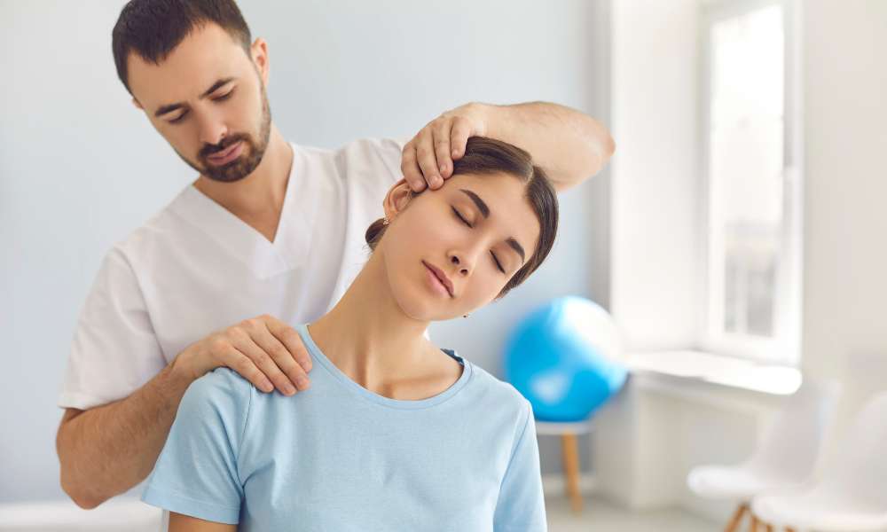 Do All Chiropractors Do The Same Thing?