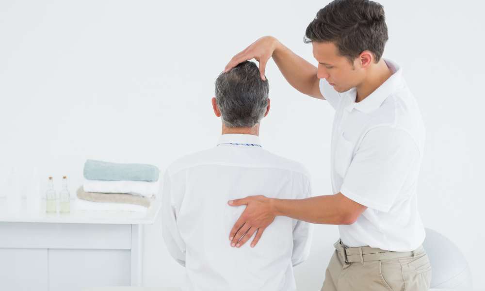 Is Chiropractic Treatment Worth It?