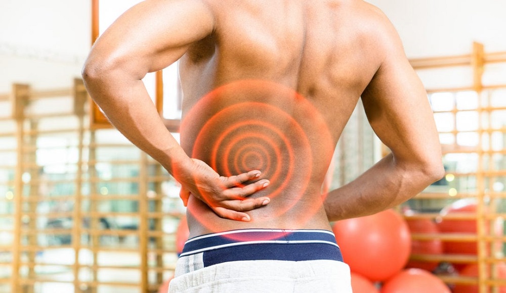 Chiropractic Care for Sports and Spinal Injuries: A Natural Path to Healing and Recovery