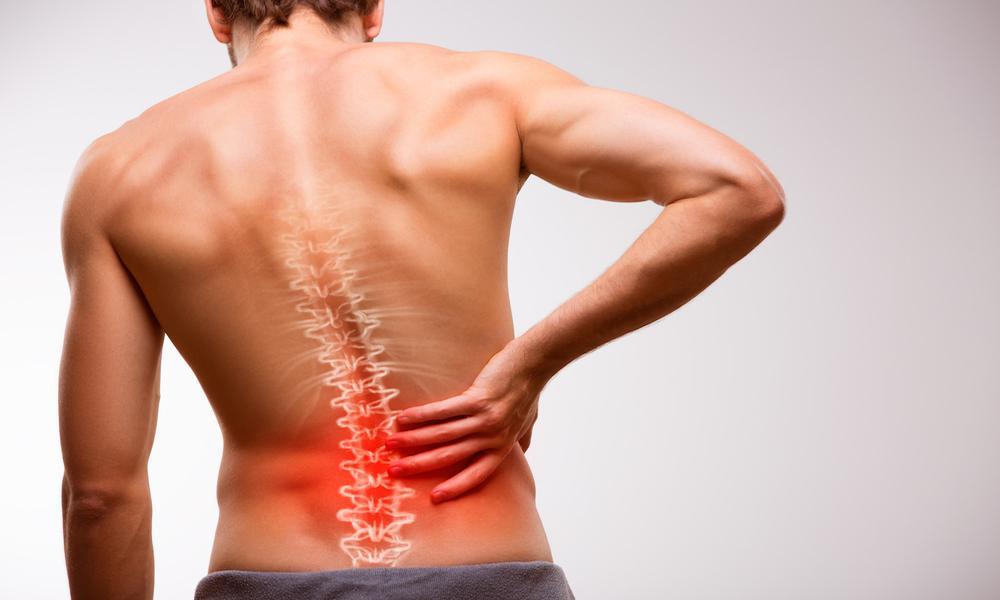 Understanding and Managing Back Pain: Causes, Symptoms, and Prevention