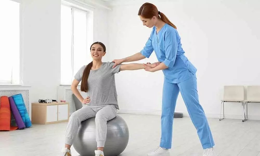 Essential Guide to Physical Therapy: What It Is, How It Helps, and Who Needs It