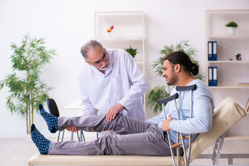chiropractic care after car accidents in Brooklyn NY recovery