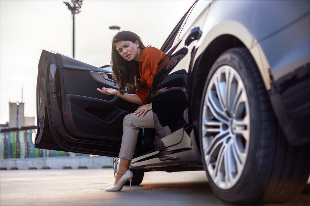 chiropractic care after a car accident Brooklyn NY