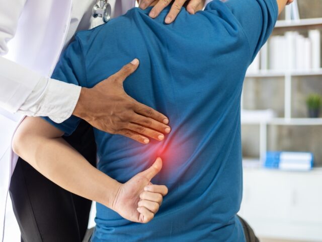 How Do You Choose a Chiropractor for a Workers’ Compensation Injury in New York?